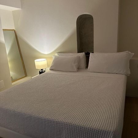 La Ripa Boutique Hotel Albino المظهر الخارجي الصورة
